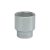 YATO nástrčný kľúč 3/4" 43 mm CrV