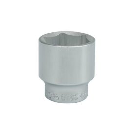 YATO nástrčný kľúč 3/4" 46 mm CrV YATO nástrčný kľúč 3/4" 46 mm CrV