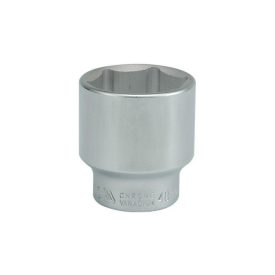 YATO nástrčný kľúč 3/4" 48 mm CrV YATO nástrčný kľúč 3/4" 48 mm CrV
