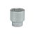YATO nástrčný kľúč 3/4" 48 mm CrV