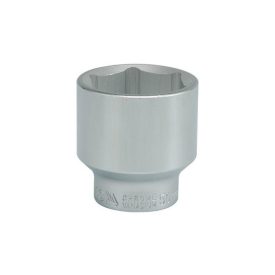 YATO nástrčný kľúč 3/4" 50 mm CrV YATO nástrčný kľúč 3/4" 50 mm CrV
