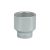 YATO nástrčný kľúč 3/4" 50 mm CrV