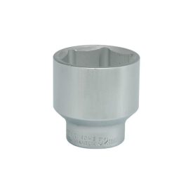 YATO nástrčný kľúč 3/4" 52 mm CrV YATO nástrčný kľúč 3/4" 52 mm CrV
