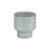 YATO nástrčný kľúč 3/4" 52 mm CrV