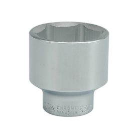 YATO nástrčný kľúč 3/4" 55 mm CrV YATO nástrčný kľúč 3/4" 55 mm CrV