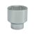 YATO nástrčný kľúč 3/4" 55 mm CrV