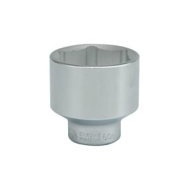 YATO nástrčný kľúč 3/4" 60 mm CrV YATO nástrčný kľúč 3/4" 60 mm CrV
