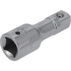 YATO Predlžovacia stopka 3/4" 100 mm CrV YATO Predlžovacia stopka 3/4" 100 mm CrV
