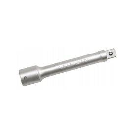 YATO nástrčný kľúč predlžovacia stopka 3/4" 200 mm CrV   YATO nástrčný kľúč predlžovacia stopka 3/4" 200 mm CrV