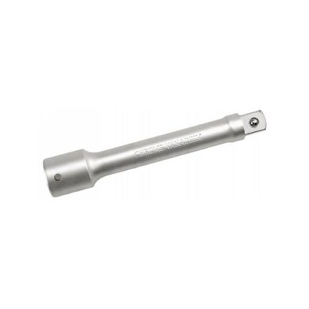 YATO nástrčný kľúč predlžovacia stopka 3/4" 200 mm CrV
