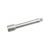 YATO nástrčný kľúč predlžovacia stopka 3/4" 200 mm CrV