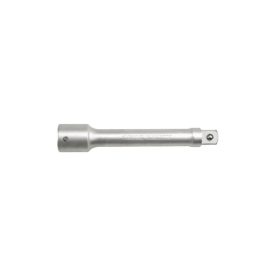 YATO Predlžovacia stopka 3/4" 400 mm CrV YATO Predlžovacia stopka 3/4" 400 mm CrV