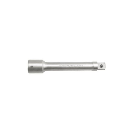 YATO Predlžovacia stopka 3/4" 400 mm CrV