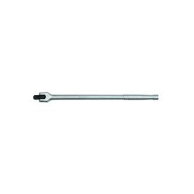 YATO Hnacie rameno kĺbové 450 mm 3/4" CrV YATO Hnacie rameno kĺbové 450 mm 3/4" CrV