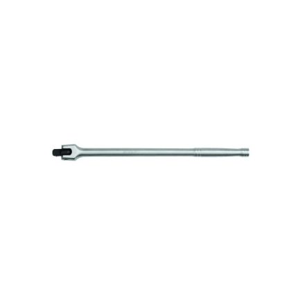 YATO Hnacie rameno kĺbové 450 mm 3/4" CrV