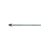 YATO Hnacie rameno kĺbové 450 mm 3/4" CrV