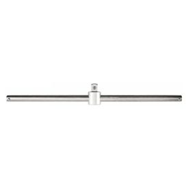 YATO T-kľuka 500 mm 3/4" CrV YATO T-kľuka 500 mm 3/4" CrV