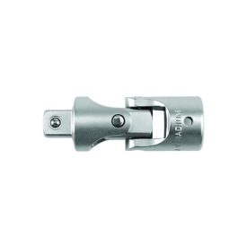 Kardanový kĺb YATO 3/4" 19 mm CrV Kardanový kĺb YATO 3/4" 19 mm CrV