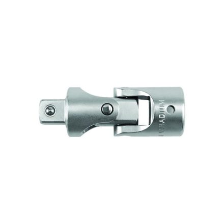 Kardanový kĺb YATO 3/4" 19 mm CrV