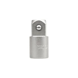 YATO adaptér na nástrčný kľúč 1/2" -> 3/4" CrV   YATO adaptér na nástrčný kľúč 1/2" -> 3/4" CrV