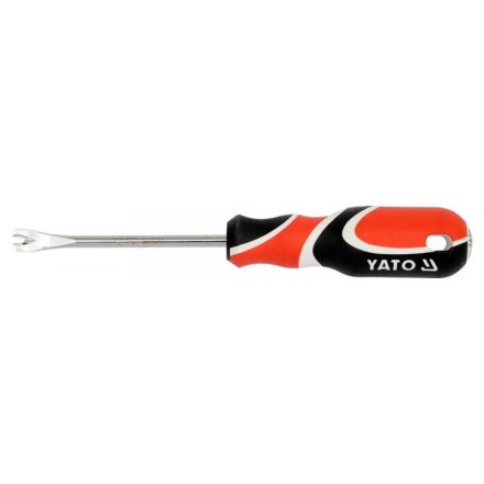 YATO Vyťahovač čalúnenia 6 x 100 mm