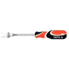 YATO Vyťahovač čalúnenia 9,5 x 134 mm YATO Vyťahovač čalúnenia 9,5 x 134 mm