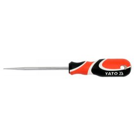 YATO Čalúnená cena rovno 120 mm YATO Čalúnená cena rovno 120 mm
