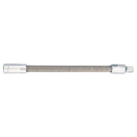 YATO Pružná stopka pohonu 1/4" x 1/4" 150 mm YATO Pružná stopka pohonu 1/4" x 1/4" 150 mm