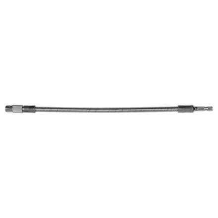 YATO Ohybný hnací hriadeľ 1/4" x 1/4" 300 mm