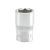 YATO nástrčný kľúč 1/4" 11 mm CrV