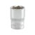 YATO nástrčný kľúč 1/4" 13 mm CrV