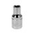YATO nástrčný kľúč 1/4" 5 mm CrV