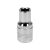 YATO nástrčný kľúč 1/4" 5,5 mm CrV