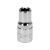 YATO nástrčný kľúč 1/4" 6 mm CrV