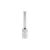 YATO nástrčný kľúč dlhý 1/4" 4 mm CrV