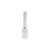 YATO nástrčný kľúč dlhý 1/4" 4,5 mm CrV