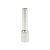 YATO nástrčný kľúč dlhý 1/4" 5,5 mm CrV