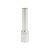 YATO nástrčný kľúč dlhý 1/4" 6 mm CrV
