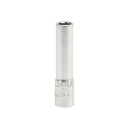 YATO nástrčný kľúč dlhý 1/4" 7 mm CrV