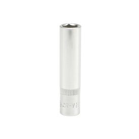 YATO nástrčný kľúč dlhý 1/4" 8 mm CrV YATO nástrčný kľúč dlhý 1/4" 8 mm CrV