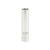 YATO nástrčný kľúč dlhý 1/4" 8 mm CrV
