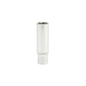 YATO nástrčný kľúč dlhý 1/4" 9 mm CrV YATO nástrčný kľúč dlhý 1/4" 9 mm CrV