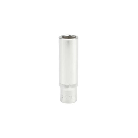 YATO nástrčný kľúč dlhý 1/4" 9 mm CrV