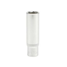 YATO nástrčný kľúč dlhý 1/4" 10 mm CrV YATO nástrčný kľúč dlhý 1/4" 10 mm CrV