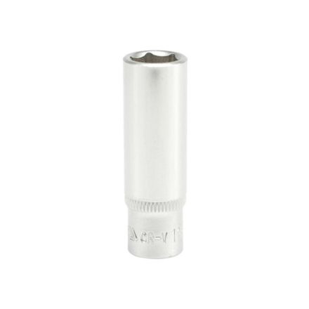 YATO nástrčný kľúč dlhý 1/4" 11 mm CrV