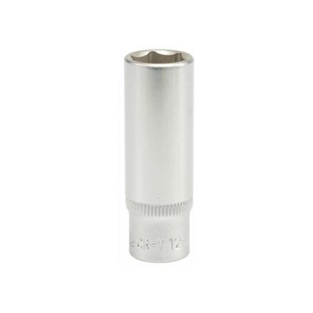 YATO nástrčný kľúč dlhý 1/4" 12 mm CrV