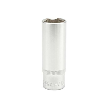 YATO nástrčný kľúč dlhý 1/4" 13 mm CrV