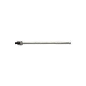 YATO Kľuka kĺbová 1/4" 140 mm YATO Kľuka kĺbová 1/4" 140 mm