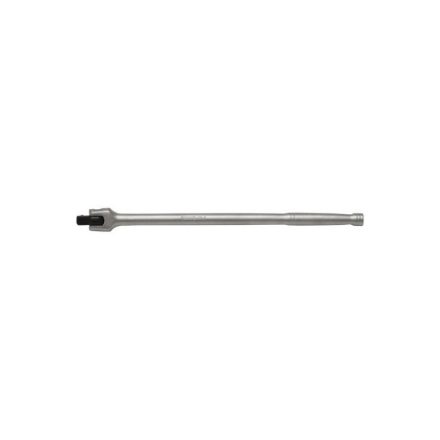 YATO Kľuka kĺbová 1/4" 140 mm