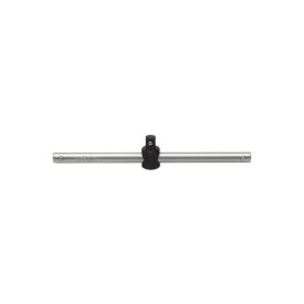 Kľuka YATO v tvare T 1/4" Kľuka YATO v tvare T 1/4"